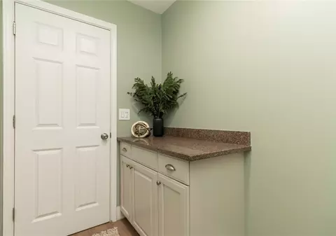 Other - 12117 223 Ave E, Sumner, WA 98391 photo 6 of 12