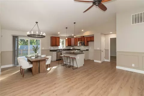 Other - 12117 223 Ave E, Sumner, WA 98391 photo 3 of 12