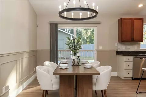 Dining - 12117 223 Ave E, Sumner, WA 98391 photo 2 of 4