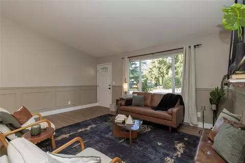 Other - 12117 223 Ave E, Sumner, WA 98391 photo 2 of 12