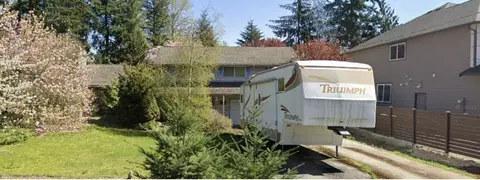 28242 28th Ave S, Federal Way, WA 98003