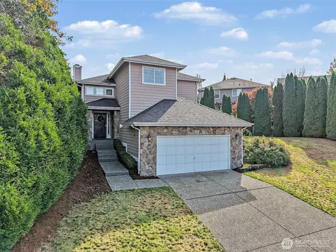 22727 SE 267th Pl, Maple Valley, WA 98038