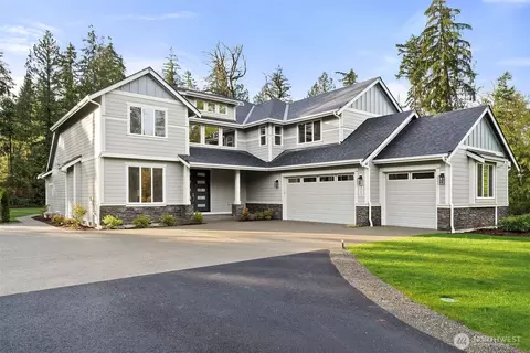 7746 Rich Rd SE, Olympia, WA 98501