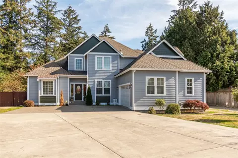 7804 Chambers Creek Rd W, University Place, WA 98467