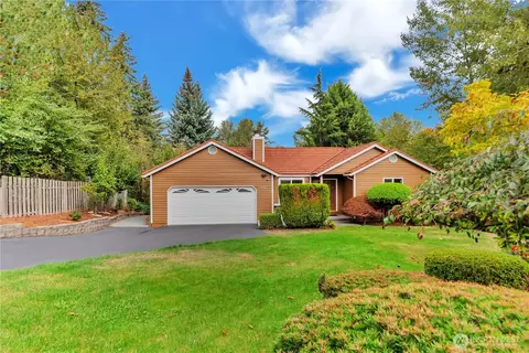 1006 S 23rd St, Renton, WA 98055