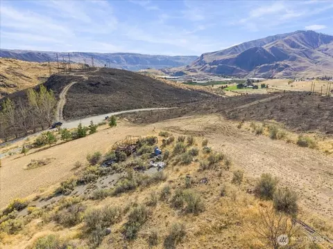 2 Willmorth Dr, Chelan, WA 98816 photo 16