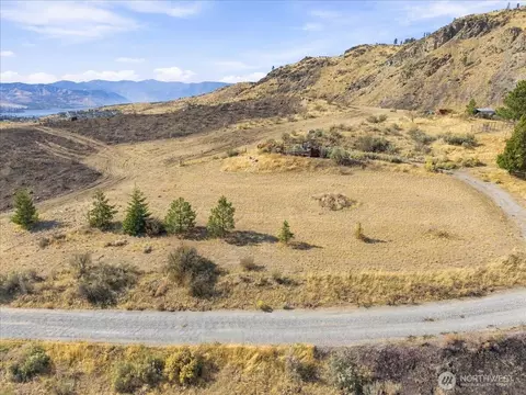 2 Willmorth Dr, Chelan, WA 98816 photo 19