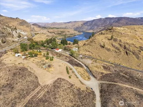 2 Willmorth Dr, Chelan, WA 98816 photo 13