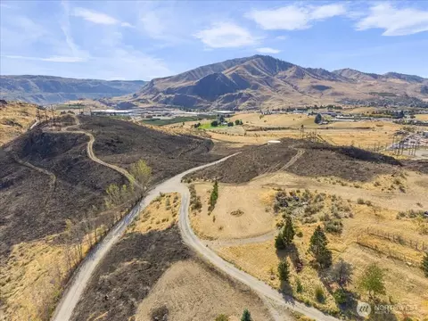 2 Willmorth Dr, Chelan, WA 98816 photo 9