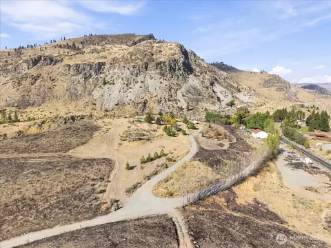 2 Willmorth Dr, Chelan, WA 98816 photo 12