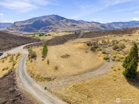 2 Willmorth Dr, Chelan, WA 98816 photo 17