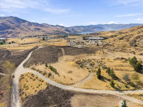 2 Willmorth Dr, Chelan, WA 98816 photo 10