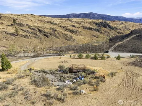 2 Willmorth Dr, Chelan, WA 98816 photo 15