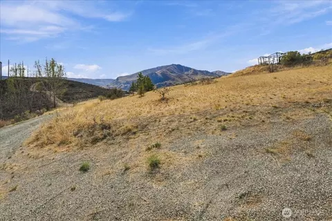 2 Willmorth Dr, Chelan, WA 98816 photo 8