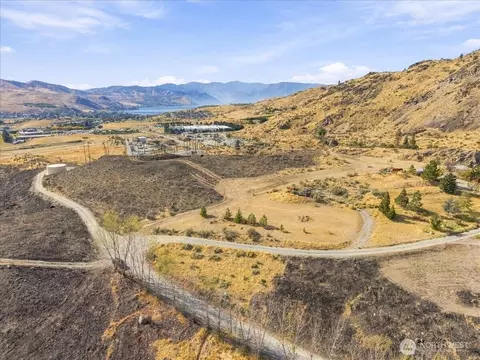 2 Willmorth Dr, Chelan, WA 98816 photo 11