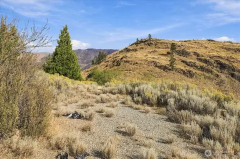 2 Willmorth Dr, Chelan, WA 98816 photo 7