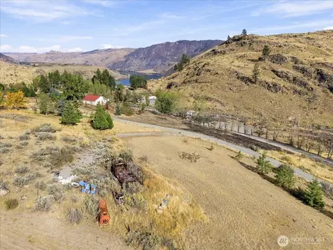 2 Willmorth Dr, Chelan, WA 98816 photo 14