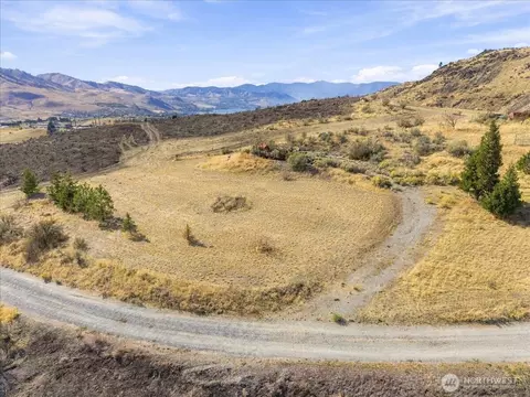 2 Willmorth Dr, Chelan, WA 98816 photo 18
