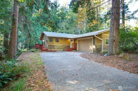 10 Lost Fork Ln, Bellingham, WA 98229