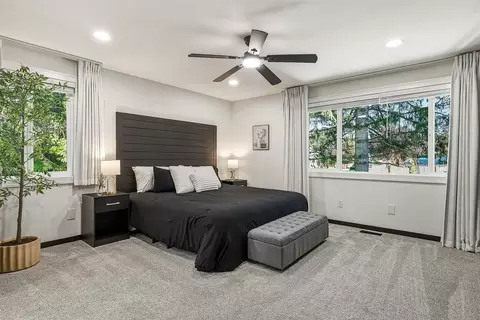 Bedroom - 16530 23rd Ave SE #A1, Bothell, WA 98012 photo 1 of 4