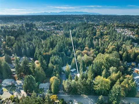 View/Area - 16530 23rd Ave SE #A1, Bothell, WA 98012 photo 2 of 3