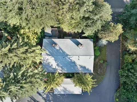 View/Area - 16530 23rd Ave SE #A1, Bothell, WA 98012 photo 1 of 3