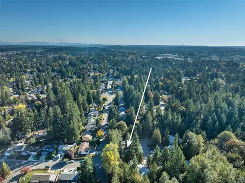 View/Area - 16530 23rd Ave SE #A1, Bothell, WA 98012 photo 3 of 3