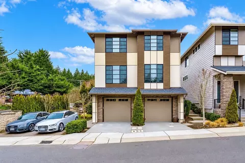 14111 74th Ct NE #1, Kirkland, WA 98034
