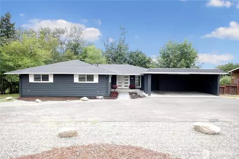 30003 112th Ave SE, Auburn, WA 98092