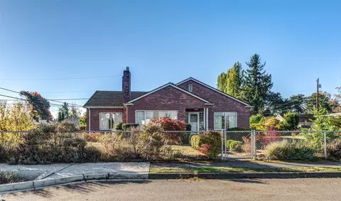 1726 2nd St, Marysville, WA 98270