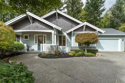 13820 49th Avenue Ct NW, Gig Harbor, WA 98332