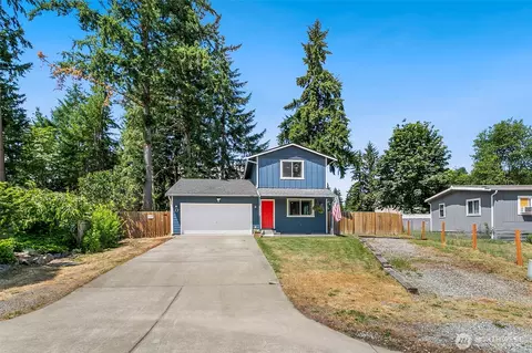 22207 126th St E, Bonney Lake, WA 98391