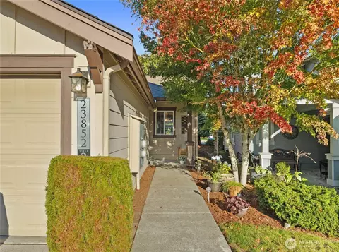 23852 NE 112th Cir #2, Redmond, WA 98053