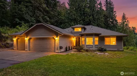 23810 148th Ave SE, Kent, WA 98042
