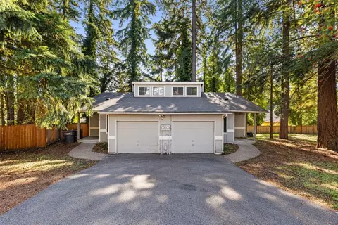 6305 54th Ave Ct W, University Place, WA 98467