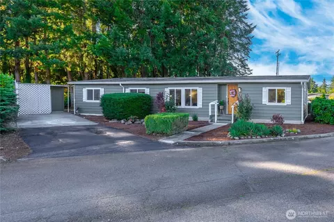 4806 Cushman Rd NE #101, Olympia, WA 98506
