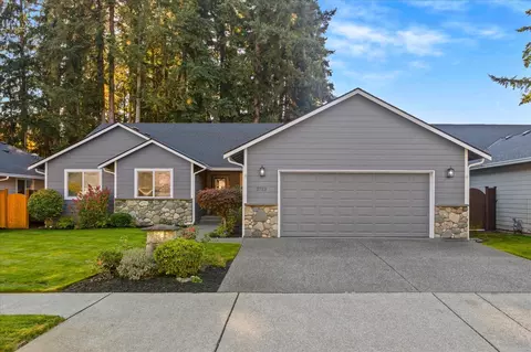 3722 94th Pl NE, Marysville, WA 98270