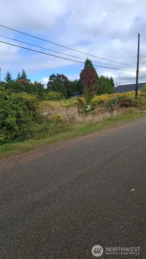 4101 King St E, Tacoma, WA 98466