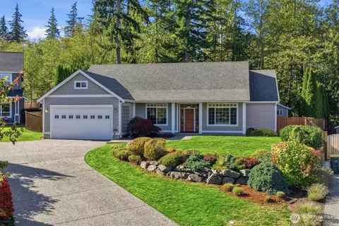 831 Spieden Ln, Bellingham, WA 98229