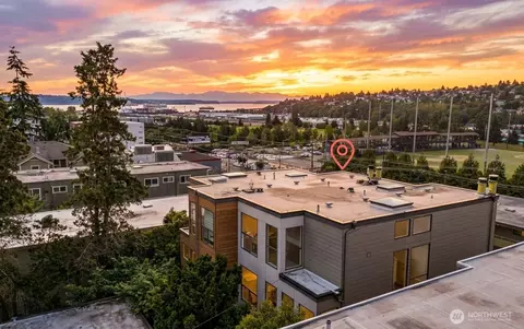 2831 Fourteenth Ave W #2, Seattle, WA 98119