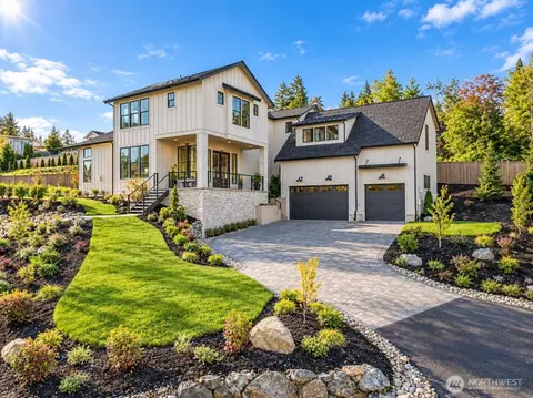 4404 128th Ave E, Edgewood, WA 98372