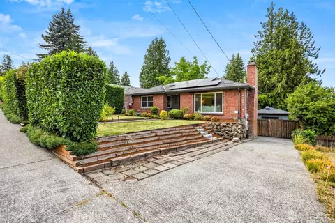4908 S Snoqualmie St, Seattle, WA 98118