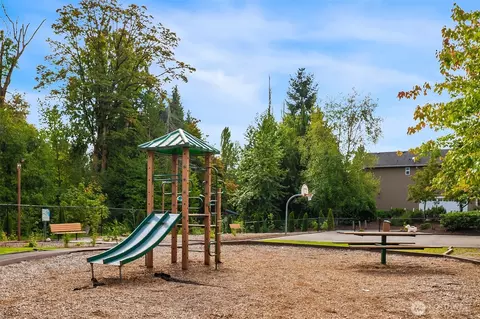 Other - 23220 27th Dr SE, Bothell, WA 98021 photo 6 of 6