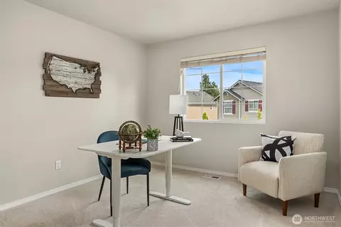 Other - 23220 27th Dr SE, Bothell, WA 98021 photo 5 of 6