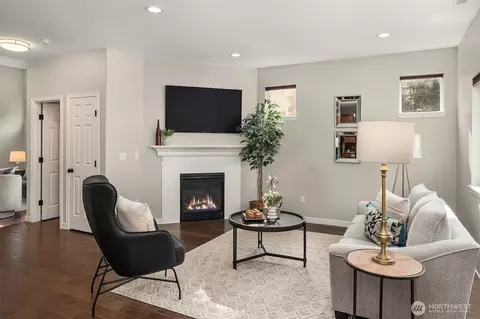 Living - 23220 27th Dr SE, Bothell, WA 98021 photo 1 of 4