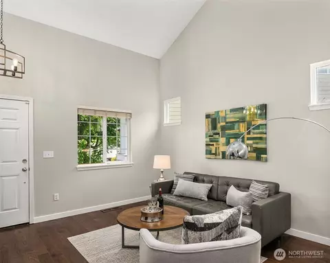 Living - 23220 27th Dr SE, Bothell, WA 98021 photo 4 of 4
