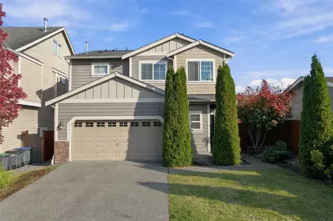 24034 221st Ln SE, Maple Valley, WA 98038