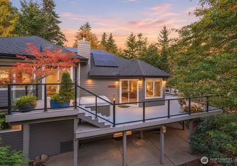 3271 Agate Heights Rd, Bellingham, WA 98226