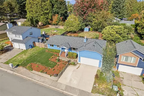 View/Area - 1723 172nd St SE, Bothell, WA 98012 photo 1 of 2