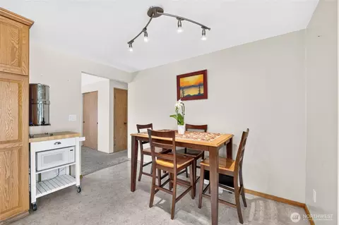 Dining - 1723 172nd St SE, Bothell, WA 98012 photo 2 of 2